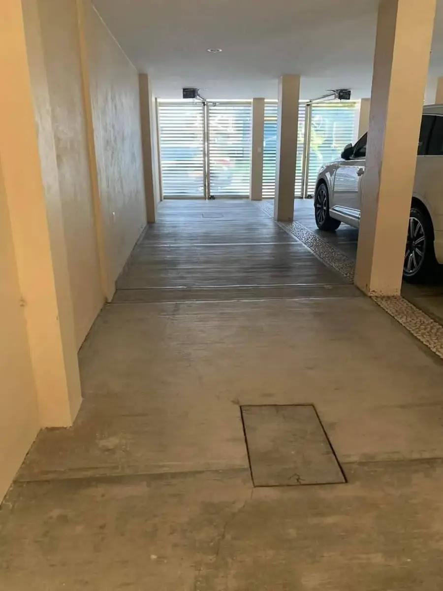 Departamento en venta en Ex-Ejido de San Francisco Culhuacán, Coyoacán — foto 1 de 12