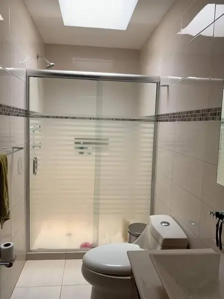 Departamento en venta en Ex-Ejido de San Francisco Culhuacán, Coyoacán — foto 3 de 12