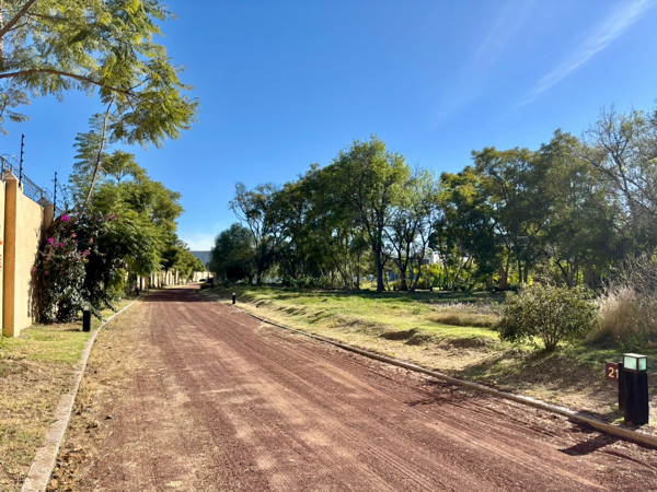 Terreno en venta en El Carmen, Atlixco, Puebla