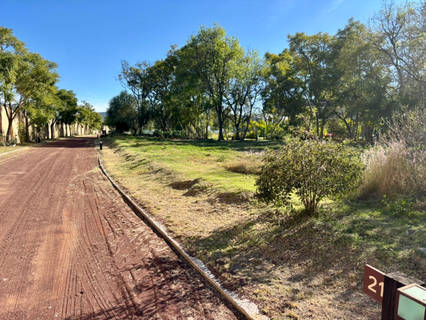 Terreno en venta en El Carmen, Atlixco — foto 3 de 15