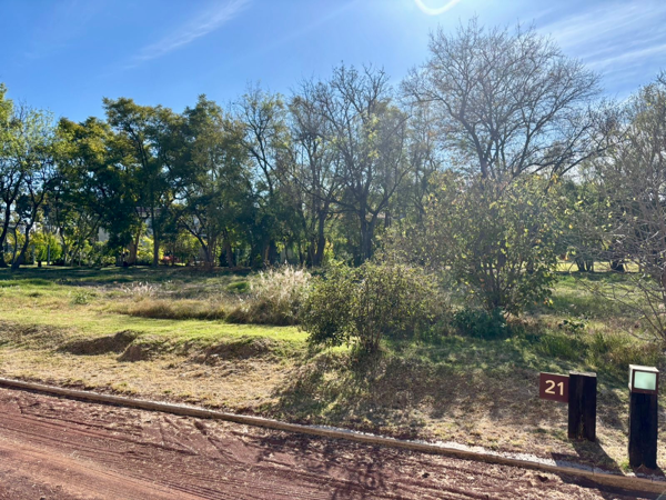 Terreno en venta en El Carmen, Atlixco — foto 2 de 15