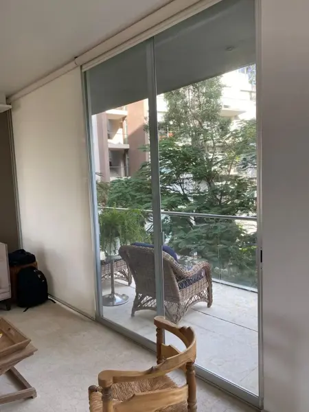 Departamento en venta en Acapatzingo, Cuernavaca — foto 2 de 13