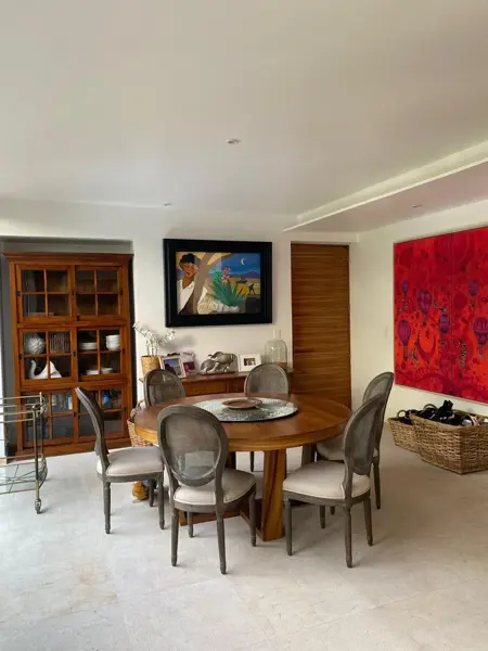 Departamento en venta en Acapatzingo, Cuernavaca — foto 3 de 13