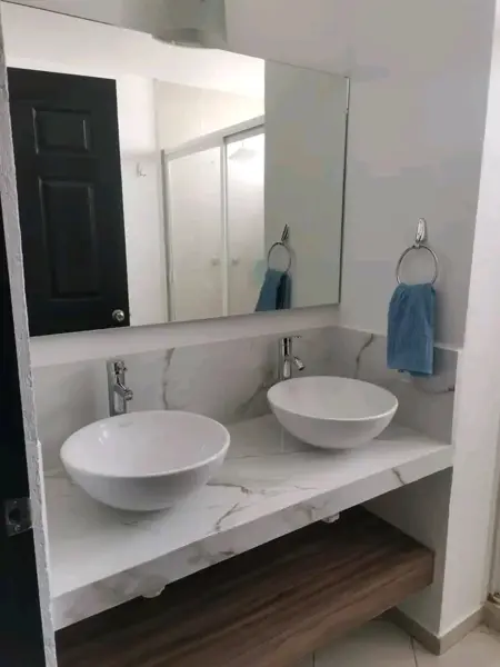 Casa en venta en Paseos de Tezoyuca, Emiliano Zapata — foto 3 de 9