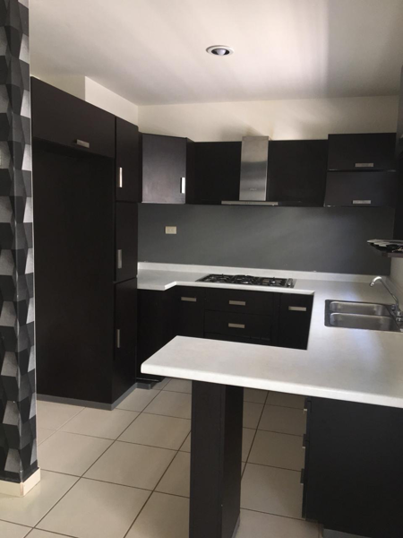 Casa en renta en Portalegre, Culiacán — foto 3 de 14