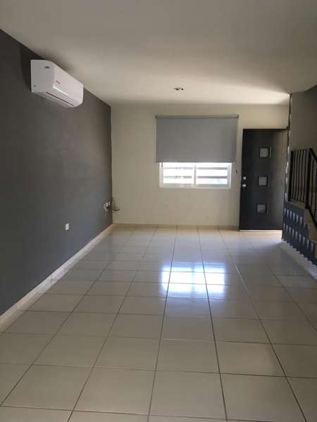 Casa en renta en Portalegre, Culiacán — foto 2 de 14