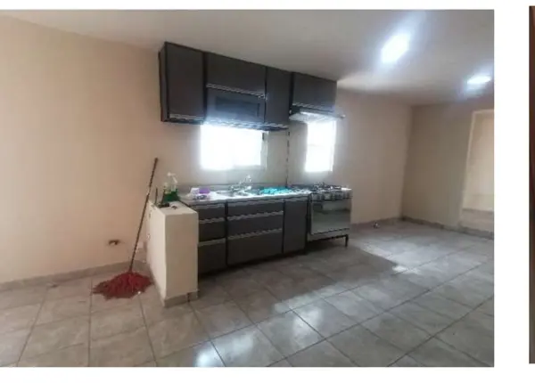 Casa en venta en La Merced II, Torreón — foto 2 de 10