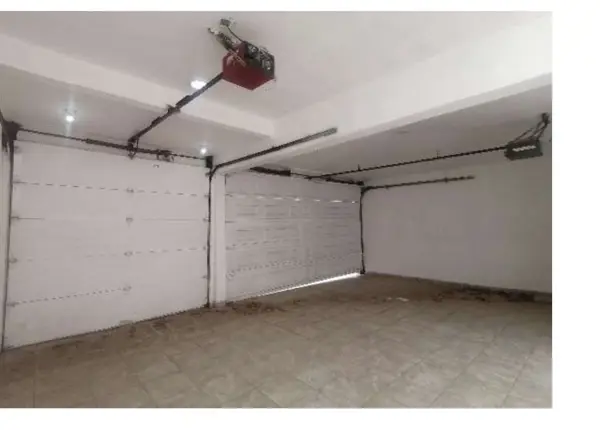 Casa en venta en La Merced II, Torreón — foto 3 de 10