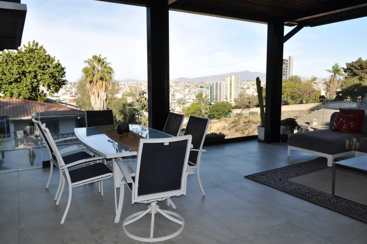 Casa en renta en Madero Sur, Tijuana — foto 1 de 25