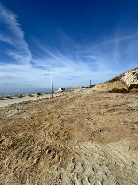 Terreno en venta en Real del Mar, Tijuana — foto 2 de 7