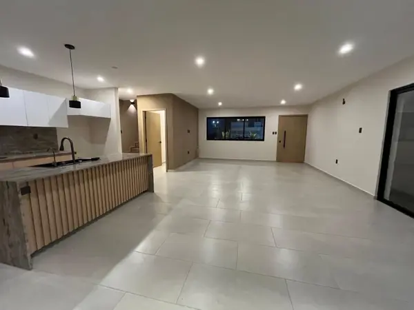 Casa en venta en Lomas del Dorado, Boca del Río — foto 2 de 7