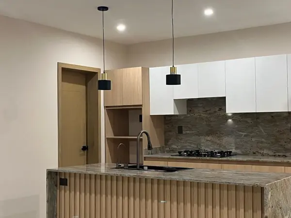 Casa en venta en Lomas del Dorado, Boca del Río — foto 3 de 7