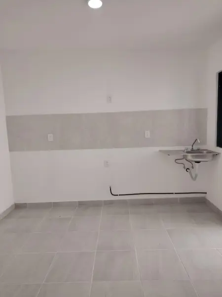 Casa en venta en Adolfo Lopez Mateos, Veracruz — foto 3 de 8