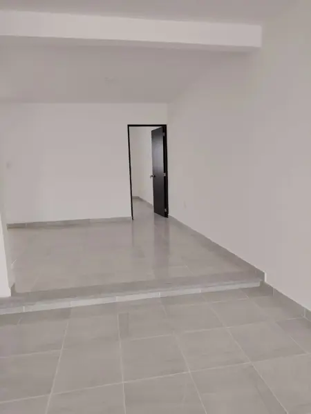 Casa en venta en Adolfo Lopez Mateos, Veracruz — foto 2 de 8
