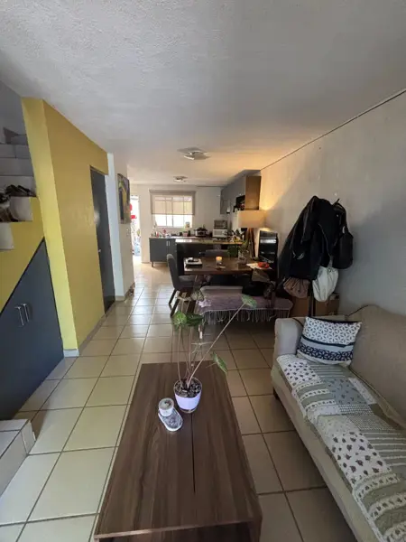 Casa en venta en Amaranto Residencial, Zapopan — foto 2 de 2