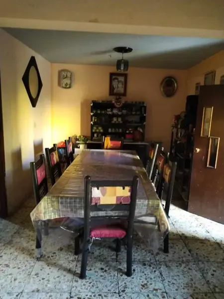 Casa en venta en Xaltipac, Chimalhuacán — foto 3 de 5