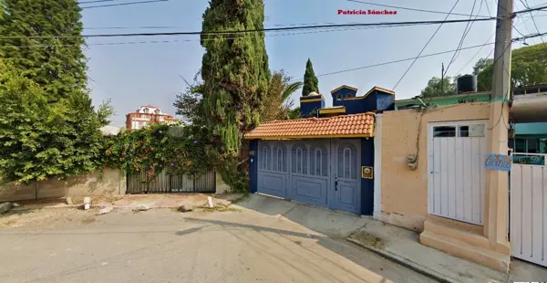 Casa en venta en Los Angeles, Atitalaquia — foto 2 de 9