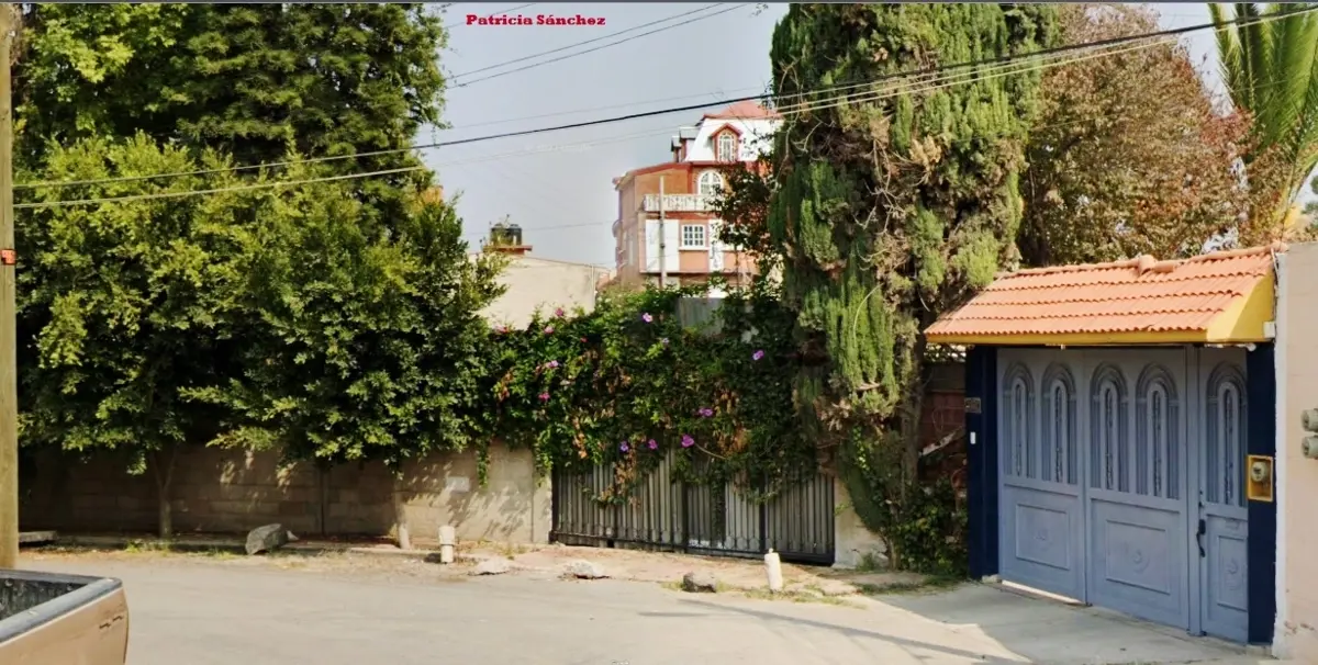 Casa en venta en Los Angeles, Atitalaquia — foto 1 de 9