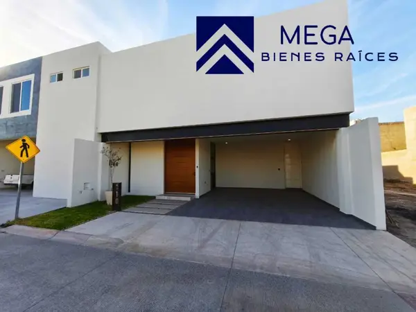 Casa en venta en Senderos, Durango, Durango Casa en venta en Senderos, Durango, Durango