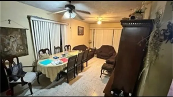 Casa en venta en Estadio, Monterrey — foto 3 de 13
