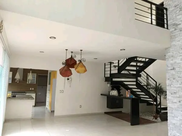 Casa en venta en Maravillas, Cuernavaca — foto 3 de 24