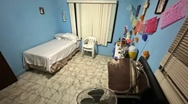 Casa en venta en Estadio, Monterrey — foto 3 de 11