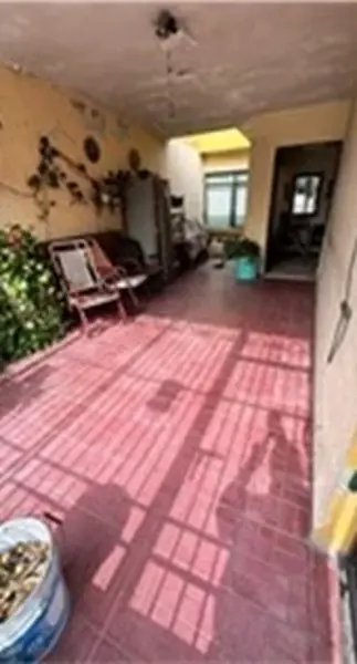 Casa en venta en Estadio, Monterrey — foto 2 de 11