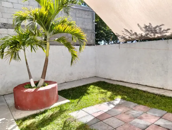 Casa en venta en Hermenegildo Galeana, Cuautla — foto 3 de 18