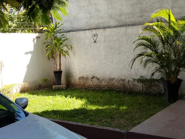 Casa en venta en Hermenegildo Galeana, Cuautla — foto 2 de 18