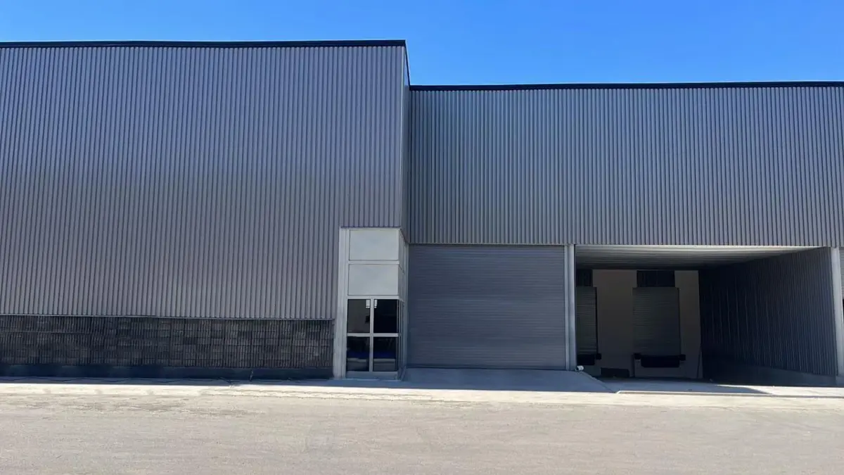 Bodega en Renta en El Ranchito, Torreón, Coahuila de Zaragoza