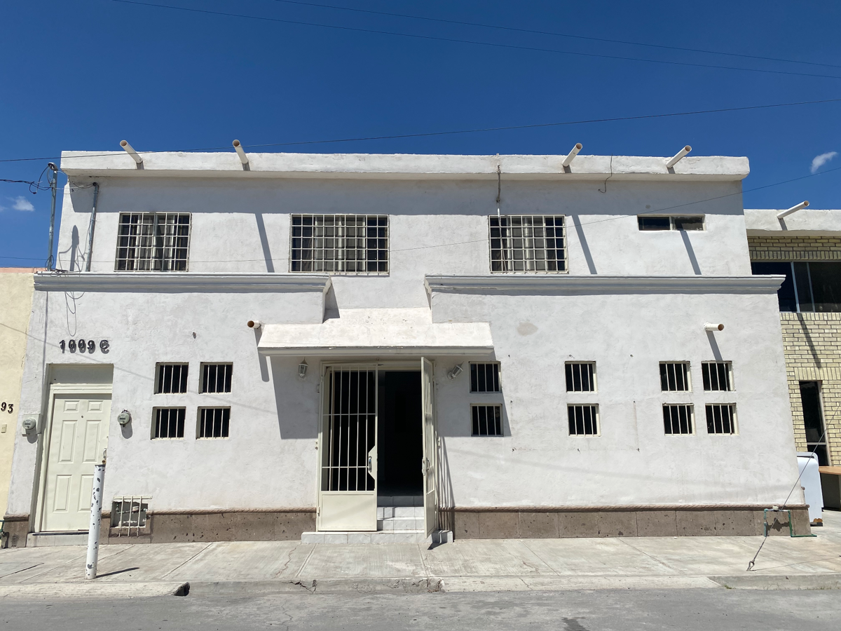 Departamento en Venta en Ampliación los Ángeles, Torreón, Coahuila de Zaragoza