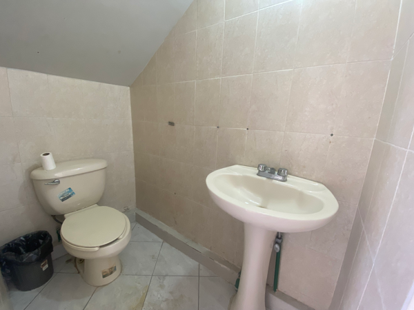 Departamento en venta en Ampliación los Ángeles, Torreón — foto 2 de 20