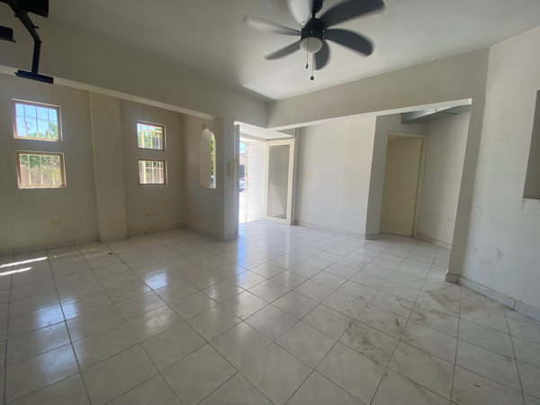 Departamento en venta en Ampliación los Ángeles, Torreón — foto 3 de 20