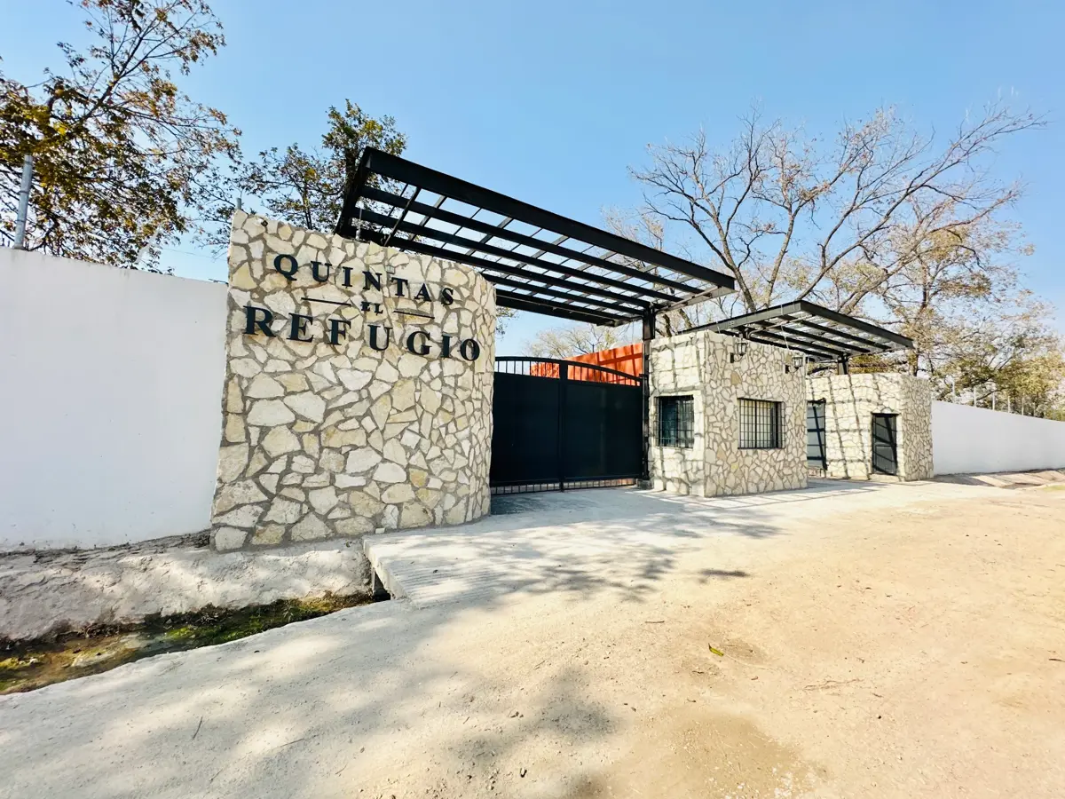Terreno en Venta en Ciudad Juárez, Lerdo, Durango