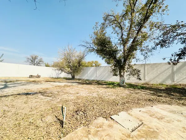 Terreno en venta en Ciudad Juárez, Lerdo — foto 2 de 18