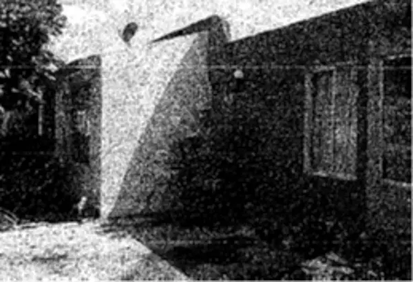 Casa en venta en Modelo, San Juan Bautista Tuxtepec, Oaxaca