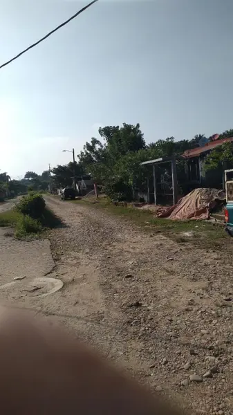 Casa en venta en Modelo, San Juan Bautista Tuxtepec — foto 2 de 6