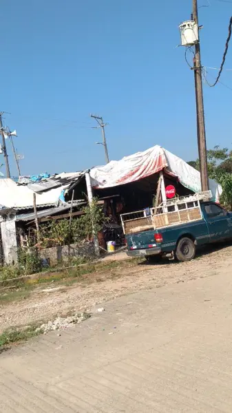 Casa en venta en Modelo, San Juan Bautista Tuxtepec — foto 3 de 6