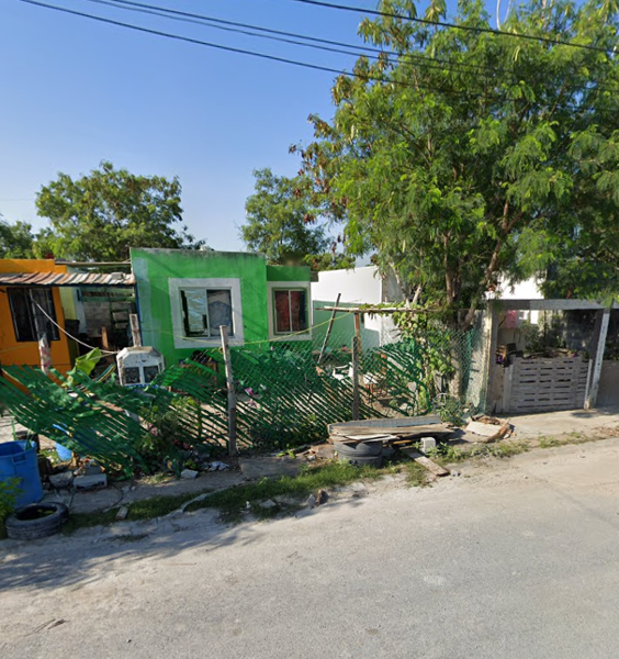 Casa en venta en Balcones de Alcala, Reynosa — foto 2 de 30
