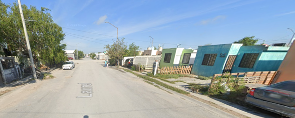 Casa en venta en Balcones de Alcala, Reynosa — foto 3 de 30