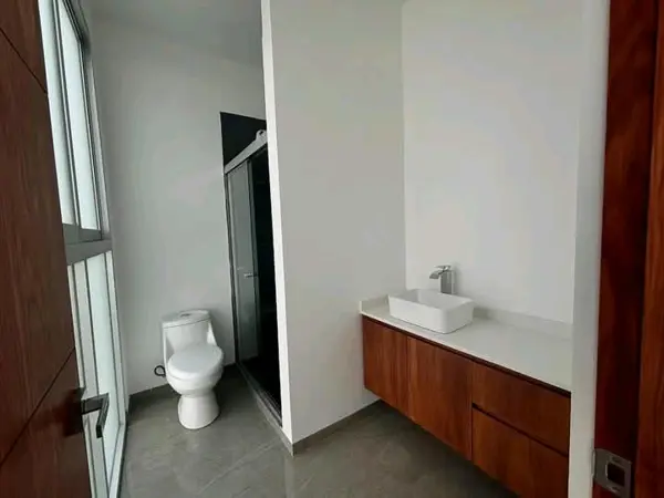 Casa en venta en Jardines de Zoquipa, Cuernavaca — foto 3 de 9