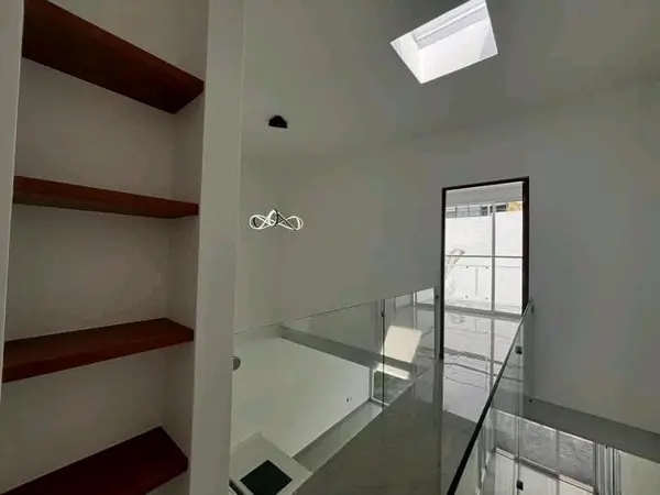 Casa en venta en Jardines de Zoquipa, Cuernavaca — foto 2 de 9