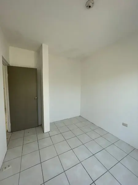 Casa en venta en Villas Universidad, Torreón — foto 3 de 12