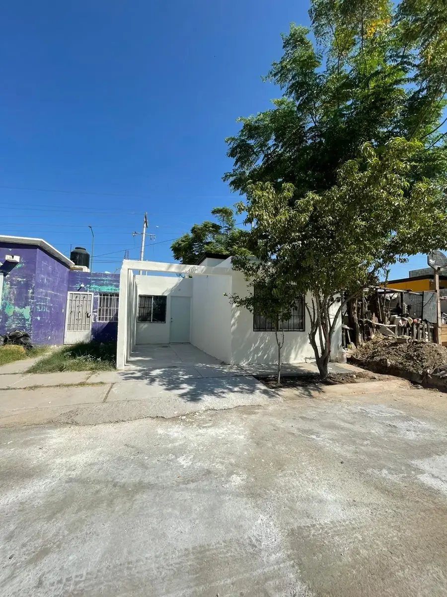 Casa en Venta en Villas Universidad, Torreón, Coahuila de Zaragoza