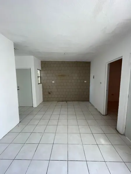 Casa en venta en Villas Universidad, Torreón — foto 2 de 12