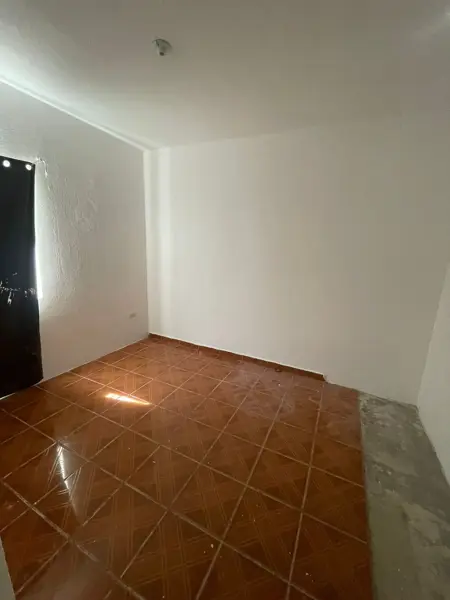 Casa en venta en Villas Universidad, Torreón — foto 2 de 9