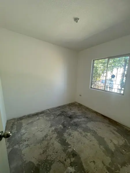 Casa en venta en Villas Universidad, Torreón — foto 3 de 9
