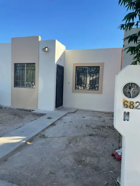 Casa en venta en Villas Universidad, Torreón, Coahuila de Zaragoza Casa en venta en Villas Universidad, Torreón, Coahuila de Zaragoza