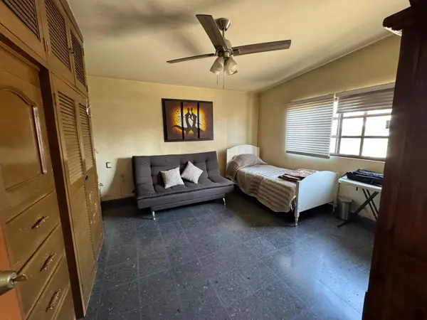 Casa en venta en Virreyes Residencial, Saltillo — foto 2 de 32