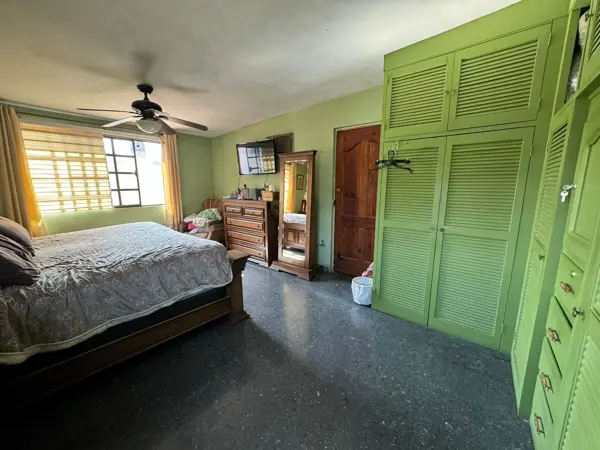 Casa en venta en Virreyes Residencial, Saltillo — foto 3 de 32